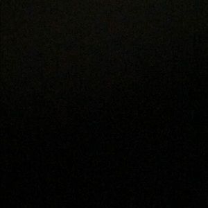 Meet your Posher, Chyire